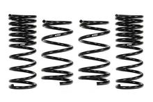 Load image into Gallery viewer, Eibach Pro-Kit for 2022-2023 Toyota GR86/Subaru BRZ Front 1.2in Rear 1.0in - E10-82-097-01-22