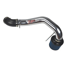 Load image into Gallery viewer, Injen 02-05 Civic Si Polished Cold Air Intake - SP1576P