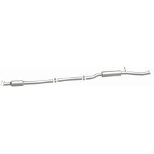 Load image into Gallery viewer, MagnaFlow 16-17 Hyundai Tucson L4 2.0 OEM Underbody Direct Fit Catalytic Converter - 21-146