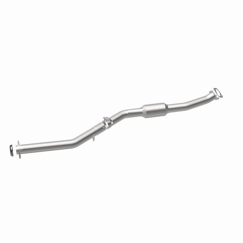 MagnaFlow Direct Fit Catalytic Converter 2015 Subaru WRX - 21-232