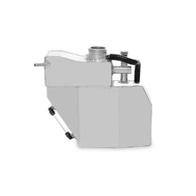 Load image into Gallery viewer, Mishimoto 2016+ Chevrolet Camaro Aluminum Coolant Overflow/Expansion Tank - Polished