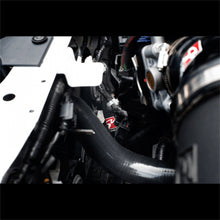 Load image into Gallery viewer, Skunk2 12-3 Honda Civic Si Radiator Hose Kit - 629-05-0005