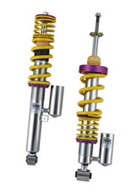 Load image into Gallery viewer, KW Coilover Kit V3 Lexus IS 250 / 350 (XE2)Sedan 2WD - 35257002