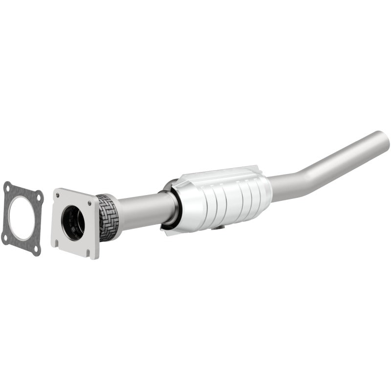 MagnaFlow Direct Fit Catalytic Converter 01-06 Chrysler PT Cruiser - 26207