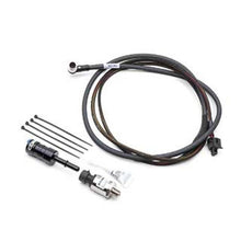 Load image into Gallery viewer, Cobb 15-21 Subaru WRX CAN Fuel Pressure Sensor Kit - 344750