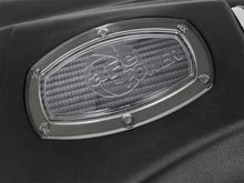 Load image into Gallery viewer, aFe Momentum Pro DRY S Intake System 07-10 BMW 335i/is/xi (E90/E92/E93) - 51-76306