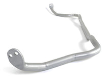 Load image into Gallery viewer, Whiteline 06-11 Honda Civic FD2 Type R BHF77Z Front Sway Bar (27mm)
