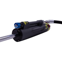 Load image into Gallery viewer, Bilstein 03-23 Toyota 4Runner / 10-23 Lexus GX460B8 8100 (Bypass) Rear Right Shock Absorber - 25-326376