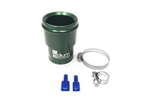 Load image into Gallery viewer, Radium Engineering Porsche 911/996 Fuel Pump Install Kit (Pump NOT Incl) - 20-0276-00