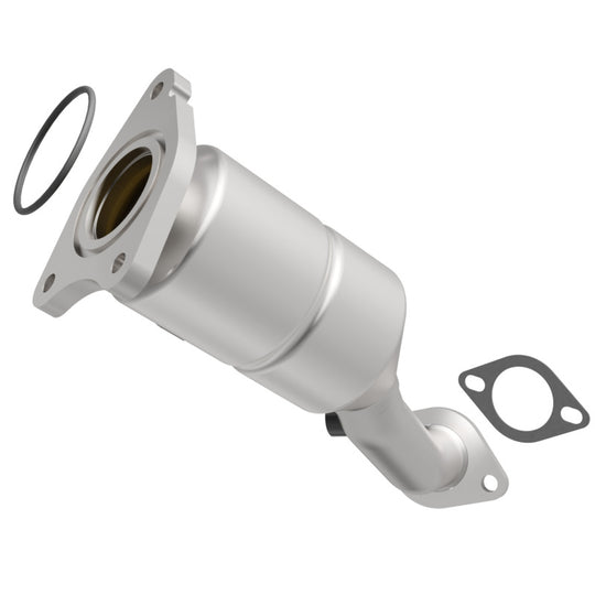 MagnaFlow Direct Fit Catalytic Converter 04 Chevy Malibu 3.5L - 49054