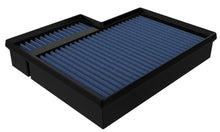 Load image into Gallery viewer, aFe MagnumFLOW OE Air Filter Pro 5R 15-20 Ford Transit V6-3.5L - 30-10295