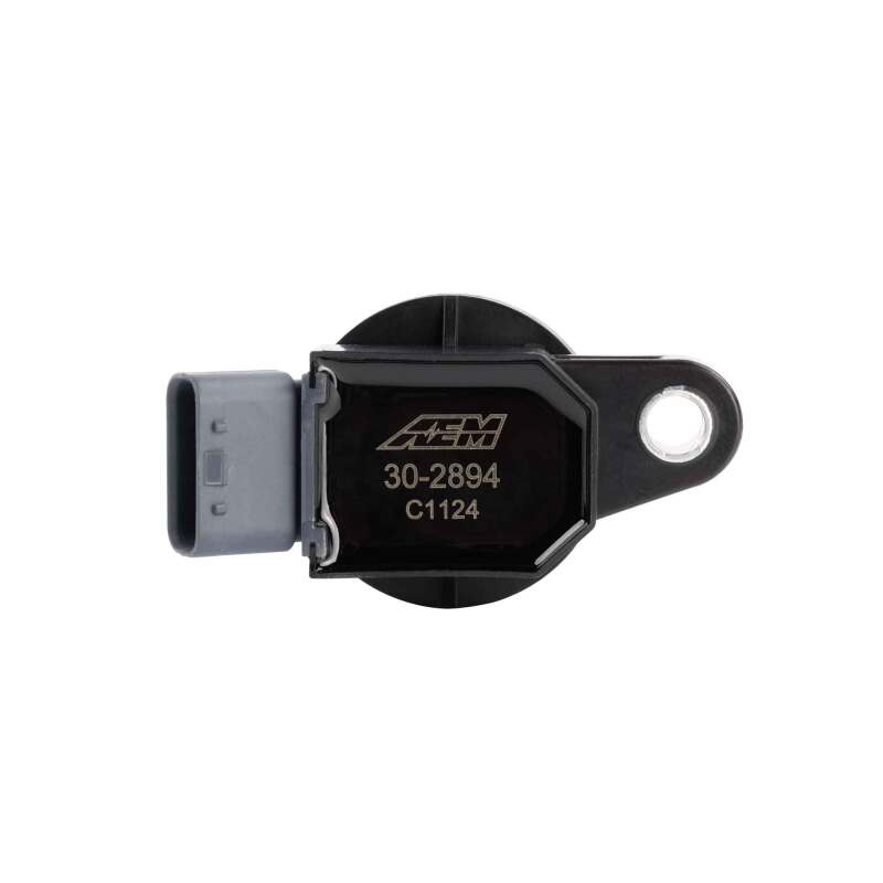 AEM 01-13 Lexus/Scion/Toyota 2.4L Ignition Coil - 30-2894