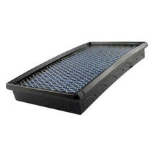 Load image into Gallery viewer, aFe MagnumFLOW Air Filters OER PG7 A/F PG7 Ford Van 95-03 V8-7.3L (td) - 73-10060
