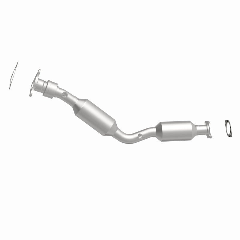 MagnaFlow 08-11 Chevrolet HHR 2.2L Direct Fit Converter - 551958