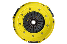 Load image into Gallery viewer, ACT 2008 Dodge Challenger Twin Disc HD Street Kit Clutch Kit