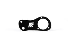 Load image into Gallery viewer, AMS 2021+ Ford F-150 PowerBoost External Speaker Relocation Bracket