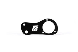 AMS 2021+ Ford F-150 PowerBoost External Speaker Relocation Bracket