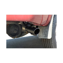 Load image into Gallery viewer, Flowmaster 14-24 RAM 2500 6.4L FlowFX Cat-Back Exhaust System - 717930