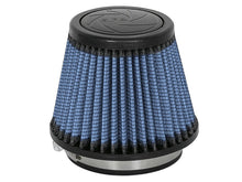 Load image into Gallery viewer, aFe MagnumFLOW Air Filters UCO P5R A/F P5R 3-5/16F x 5B x 3-1/2T x 4H - 24-33504