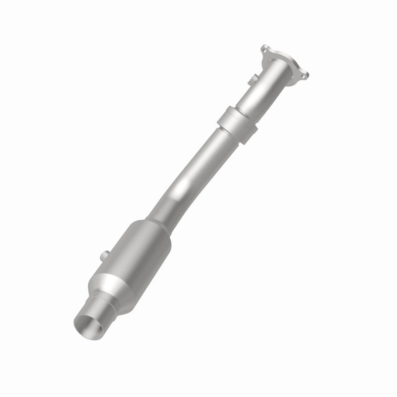 MagnaFlow Direct Fit Catalytic Converter OEM 2004-2006 Chrysler Pacifica Underbody - 4551018