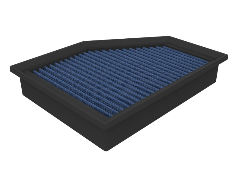 aFe 20-23 BMW X3/X4 M40i (G01/02) L6 3.0L (t) B58 Magnum FLOW Pro 5R Air Filter - 30-10422R