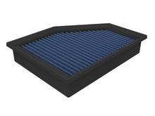 Load image into Gallery viewer, aFe 20-23 BMW X3/X4 M40i (G01/02) L6 3.0L (t) B58 Magnum FLOW Pro 5R Air Filter - 30-10422R