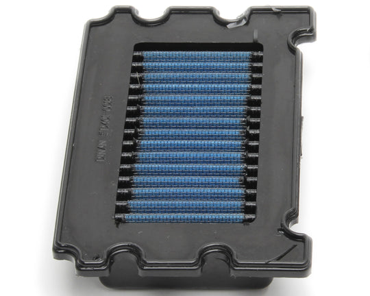 Dinan 10-15 BMW 750i xDrive Panel Filter - D401-0018