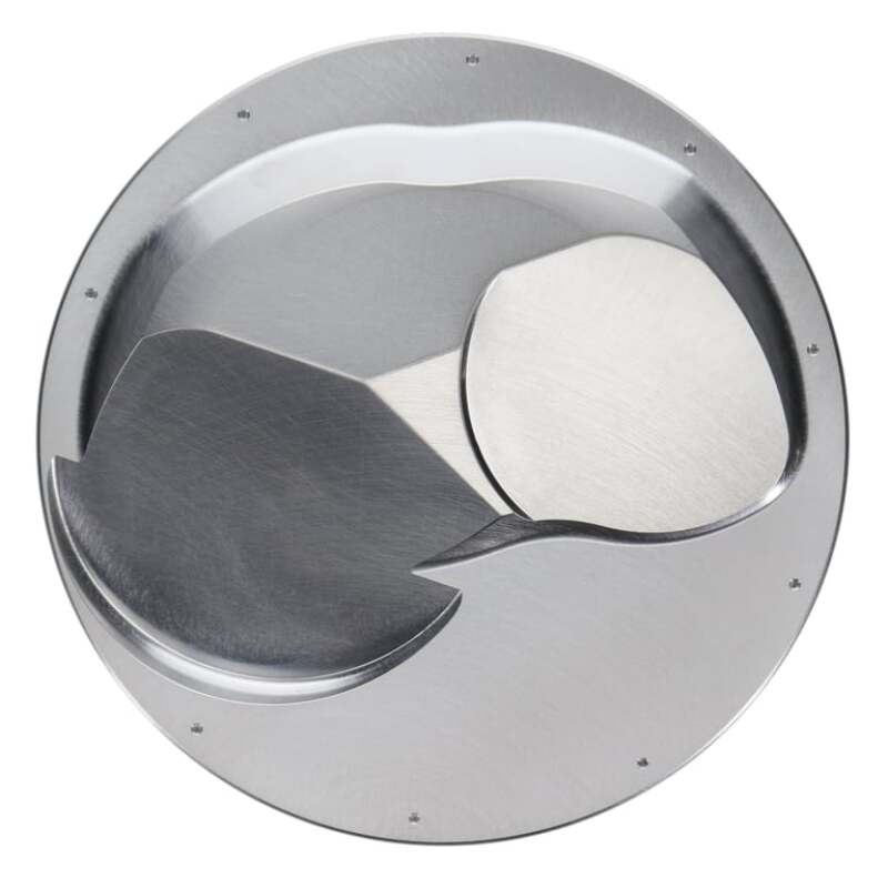 JE Pistons BBC BIG DUKE/CHIEF Set of 8 Pistons - 243315
