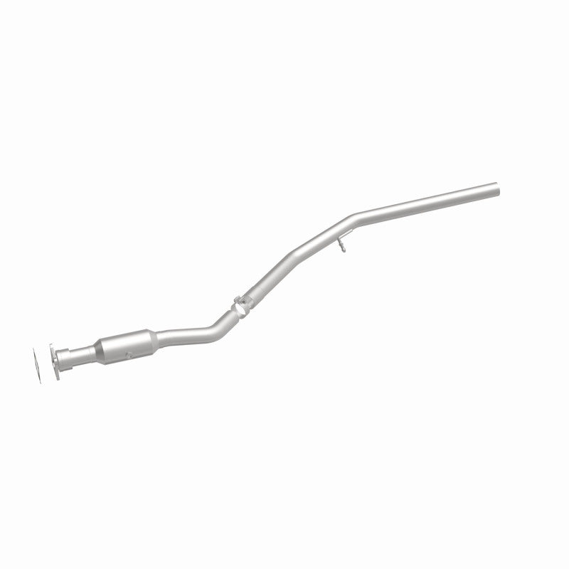 MagnaFlow 05-06 Chrysler Town & Country 3.3L Direct Fit Converter - 5451948