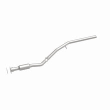 Load image into Gallery viewer, MagnaFlow 05-06 Chrysler Town &amp; Country 3.3L Direct Fit Converter - 5451948