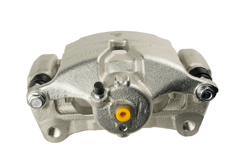 DBA 14-18 Mazda 3 Street Series Left Front Caliper - DBAC1396