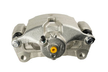 Load image into Gallery viewer, DBA 14-18 Mazda 3 Street Series Left Front Caliper - DBAC1396