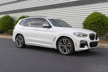 Load image into Gallery viewer, Dinan 18-25 BMW X3 M40i/X4 M40i (G01/G02) Performance Spring Set - D100-0942
