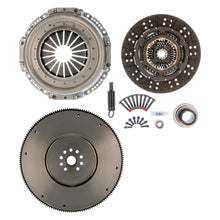 Load image into Gallery viewer, Exedy OE 1988-1994 Ford F-250 V8 Clutch Kit - 07131A
