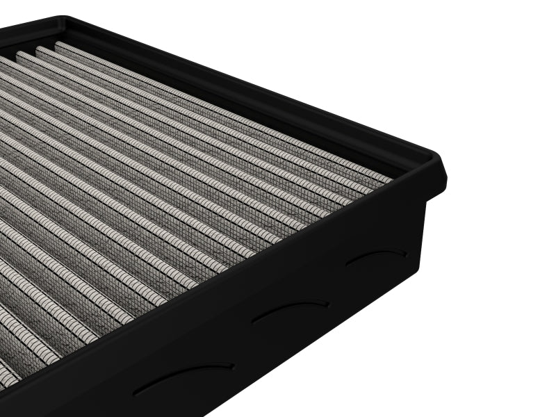 aFe MagnumFLOW Air Filters OER PDS A/F PDS GM Silverado/Sierra 99-12 V6/V8 - 31-10004