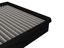 Load image into Gallery viewer, aFe MagnumFLOW Air Filters OER PDS A/F PDS GM Silverado/Sierra 99-12 V6/V8 - 31-10004