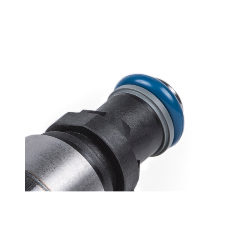 APR 09-13 Audi A3 Quattro OEM High Flow Injectors - Set of 4 - MS100041