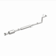 Load image into Gallery viewer, MagnaFlow 14-16 Kia Forte 1.8L Direct Fit Catalytic Converter (California Grade) - 5571828