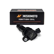 Load image into Gallery viewer, Mishimoto 12-18 Hyundai Accent 1.6L Ignition Coil - MMIG-ACCNT-12