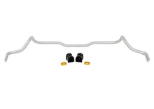 Load image into Gallery viewer, Whiteline 12+ Ford Focus ST 24mm Heavy Duty Adjustable Swaybar - BMF64Z