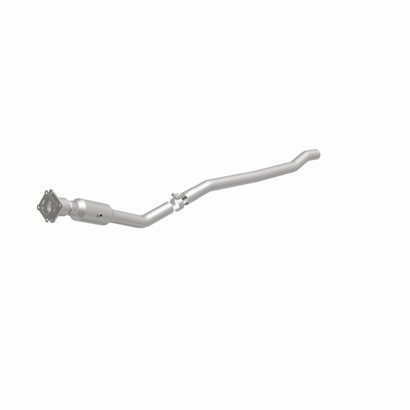 MagnaFlow 2005 Dodge Grand Caravan 3.3L Direct Fit Converter - 4551814