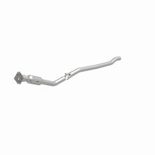 Load image into Gallery viewer, MagnaFlow 2005 Dodge Grand Caravan 3.3L Direct Fit Converter - 4551814