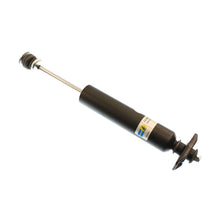 Load image into Gallery viewer, Bilstein B4 56-61 Mercedes-Benz 180D/220S Base Rear Shock Absorber - 24-000123