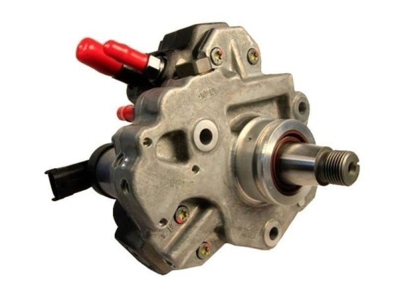 Exergy 03-07 Dodge Cummins 5.9L 14mm Stroker CP3 Pump Race Series (6.7C Based) - E04 20009