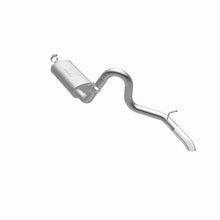 Load image into Gallery viewer, MagnaFlow System C/B 97-99 Jeep Wrangler - 15854