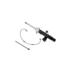 Load image into Gallery viewer, Bilstein B4 OE Replacement 12-15 BMW 328i/335i Front Left DampTronic Suspension Strut Assembly - 23-238916