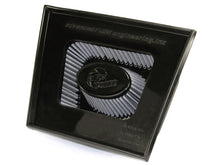 Load image into Gallery viewer, aFe MagnumFLOW Air Filters OER PDS A/F PDS GM Diesel Trucks 11-12 V8-6.6L (td) - 31-80209