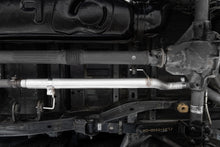Load image into Gallery viewer, MBRP 3in Muffler Bypass Pipe, 15-20 Ford F-150 5.0L, T409 - S5201409
