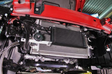 Load image into Gallery viewer, Mishimoto 2019+ Mazda Miata ND2 Thermostatic Oil Cooler Kit - Black - MMOC-MIA-19TBK
