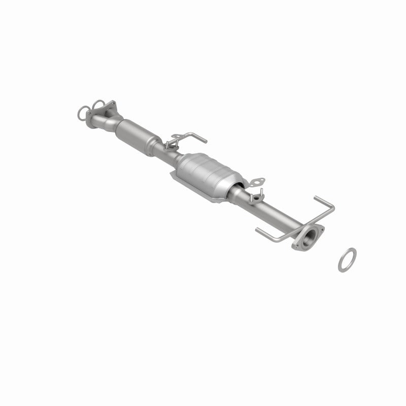 MagnaFlow Direct Fit Catalytic Converter 95-96 Previa 2.4L - 447186